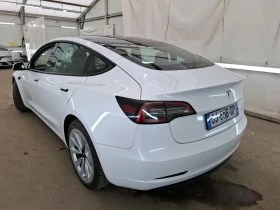 Tesla Model 3 Dual Motor , снимка 4