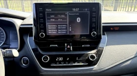 Toyota Corolla, снимка 8