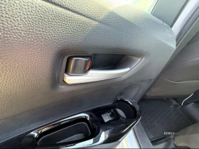 Toyota Corolla, снимка 13