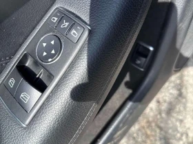 Mercedes-Benz C 250 АМГ Пакет/CARFAX/Нави/Подгрев/Панорама/RWD/, снимка 10