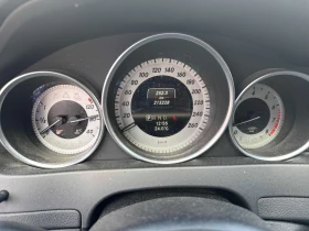Mercedes-Benz C 250 АМГ Пакет/CARFAX/Нави/Подгрев/Панорама/RWD/, снимка 7