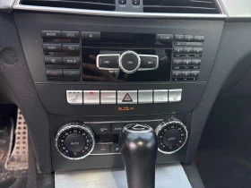 Mercedes-Benz C 250 АМГ Пакет/CARFAX/Нави/Подгрев/Панорама/RWD/, снимка 9
