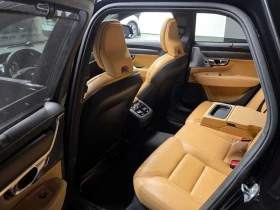 Volvo V90 Cross Country T5 PRO AWD, снимка 11