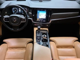 Volvo V90 Cross Country T5 PRO AWD, снимка 7
