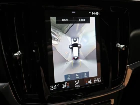Volvo V90 Cross Country T5 PRO AWD, снимка 17