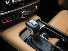 Volvo V90 Cross Country T5 PRO AWD, снимка 9
