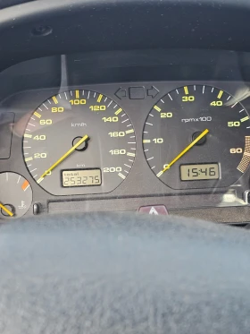 Seat Ibiza, снимка 7