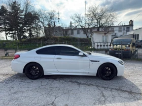 BMW 640 Xdrive, снимка 6