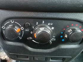 Dacia Dokker 1.6 LPG, снимка 10
