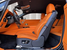 Rolls-Royce Spectre, снимка 10