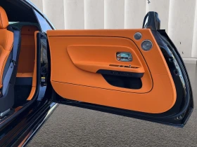 Rolls-Royce Spectre, снимка 11