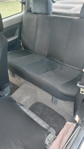 Daewoo Nexia, снимка 11