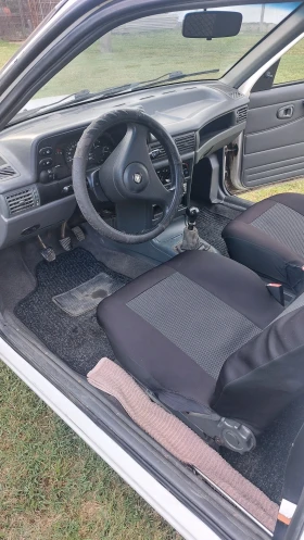 Daewoo Nexia, снимка 10