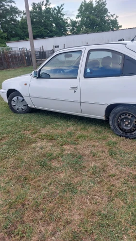 Daewoo Nexia, снимка 5