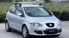 Seat Leon 1.9TDI* НОВ ВНОС * ЛИЗИНГ * , снимка 3