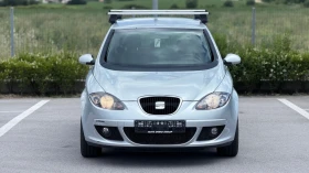 Seat Leon 1.9TDI* НОВ ВНОС * ЛИЗИНГ * , снимка 1