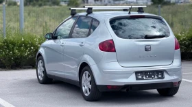 Seat Leon 1.9TDI* НОВ ВНОС * ЛИЗИНГ * , снимка 5
