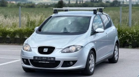 Seat Leon 1.9TDI* НОВ ВНОС * ЛИЗИНГ * , снимка 2