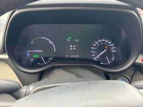 Toyota Sienna * FWD * АВТОКРЕДИТ БЕЗ ПЪРВОНАЧАЛНА ВНОСКА* , снимка 8