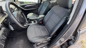 Mercedes-Benz A 160 A160 Special Education , снимка 10