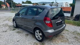 Mercedes-Benz A 160 A160 Special Education , снимка 5