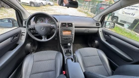 Mercedes-Benz A 160 A160 Special Education , снимка 15