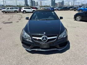 Mercedes-Benz E 400 АМГ ПАКЕТ/CARFAX/КЛИП/ДИСТРОНИК/ОБДУХ/360/ПОДГРЕВ, снимка 6