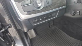 BMW 528 F10, снимка 4