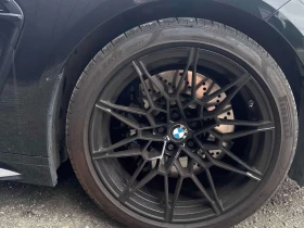 BMW M4 Competition xDrive | CARFAX | АВТОКРЕДИТ , снимка 6