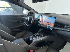 BYD Seal 530кс!!!4х4!!!ГАРАНЦИЯ!!!, снимка 7