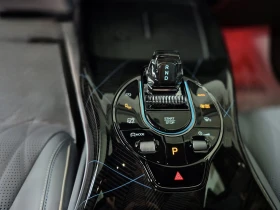 BYD Seal 530кс!!!4х4!!!ГАРАНЦИЯ!!!, снимка 6