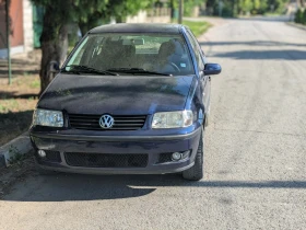 VW Polo, снимка 2