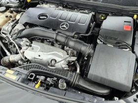 Mercedes-Benz A 220 220 Hatchback, снимка 6