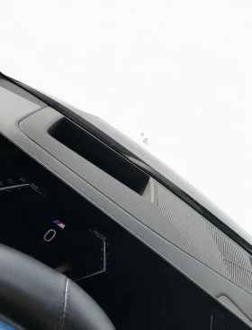 BMW 520 M-Sport PRO.Гаранция.Head- Up/ICONIC/NightVision/, снимка 14