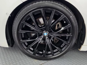BMW 730 730D xDrive M Sports, снимка 4