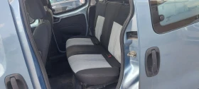 Fiat Qubo 1, 3, снимка 7