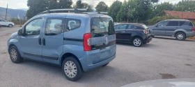 Fiat Qubo 1, 3, снимка 4