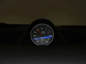Porsche 911 CARRERA 4S* CARBON* CHRONO* BOSE* ОБДУХ* КРАЙНА ЦЕ, снимка 11