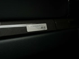 Porsche 911 CARRERA 4S* CARBON* CHRONO* BOSE* ОБДУХ* КРАЙНА ЦЕ, снимка 14