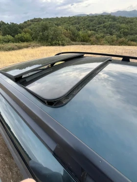 BMW 330, снимка 8