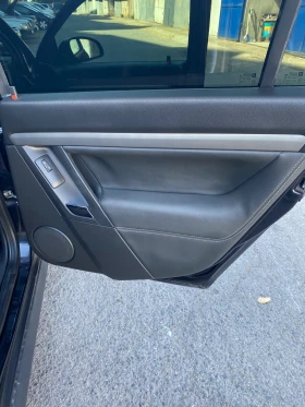 Opel Vectra, снимка 3