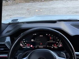BMW 330 xDrive MSport, снимка 12