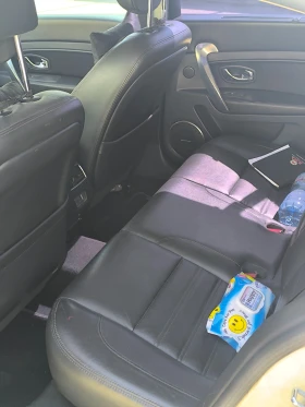 Renault Latitude, снимка 2