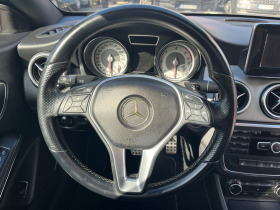 Mercedes-Benz CLA 220 CDI/7G-tronic/Sport+ /160000km!!!, снимка 12 - Автомобили и джипове - 45141847