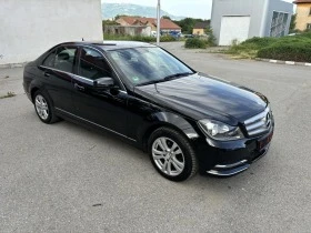 Mercedes-Benz C 220 | Mobile.bg    2