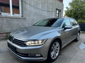 VW Passat 2.0TDi-4Motion | Mobile.bg    2