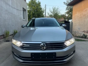 VW Passat 2.0TDi-4Motion | Mobile.bg    1