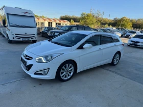 Hyundai I40 1.7crdi 136k.c* Nova* UNIKAT* , снимка 3