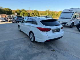 Hyundai I40 1.7crdi 136k.c* Nova* UNIKAT* , снимка 5