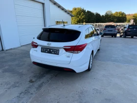 Hyundai I40 1.7crdi 136k.c* Nova* UNIKAT* , снимка 13